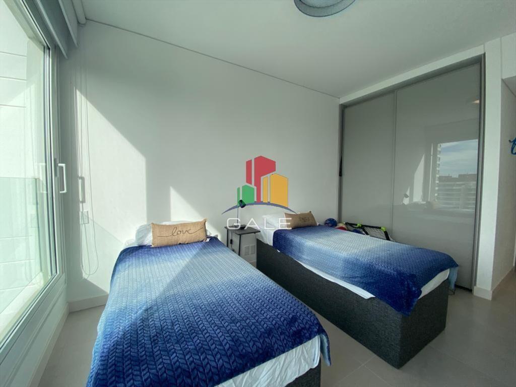 Venta apartamento con todos los servicios