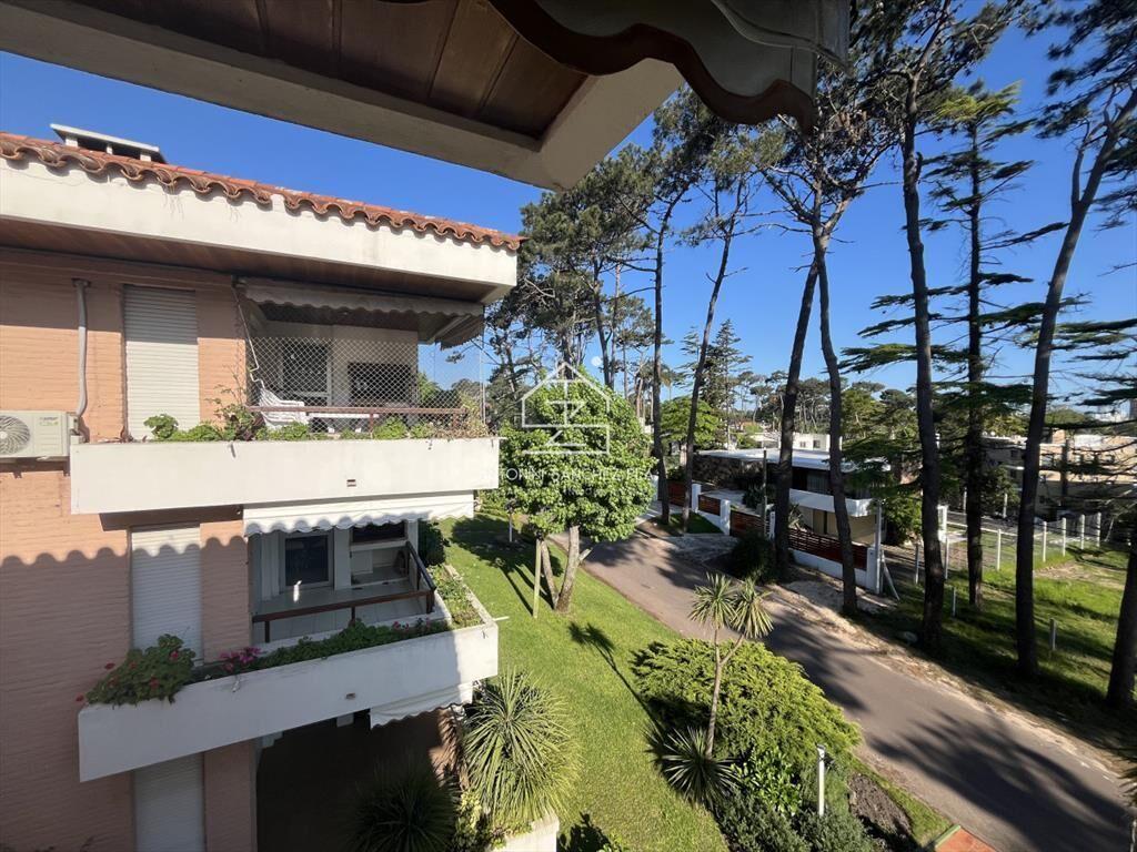 Apartamento en venta o alquiler temporario - 3