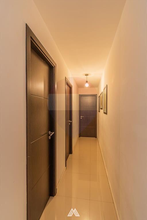 VENDO APARTAMENTO 2 DORMITORIOS BARRIO SUR GARAGE