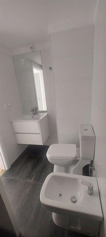 Venta Apartamento Cordón 1 Dormitorio 1 Baño