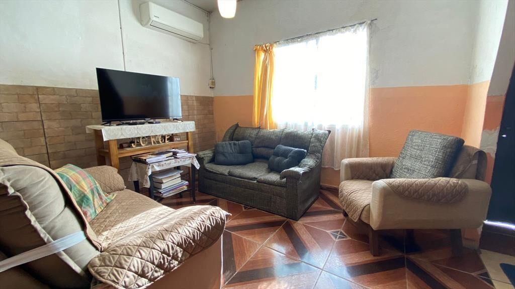 Casa en venta 3 dormitorios Las Piedras