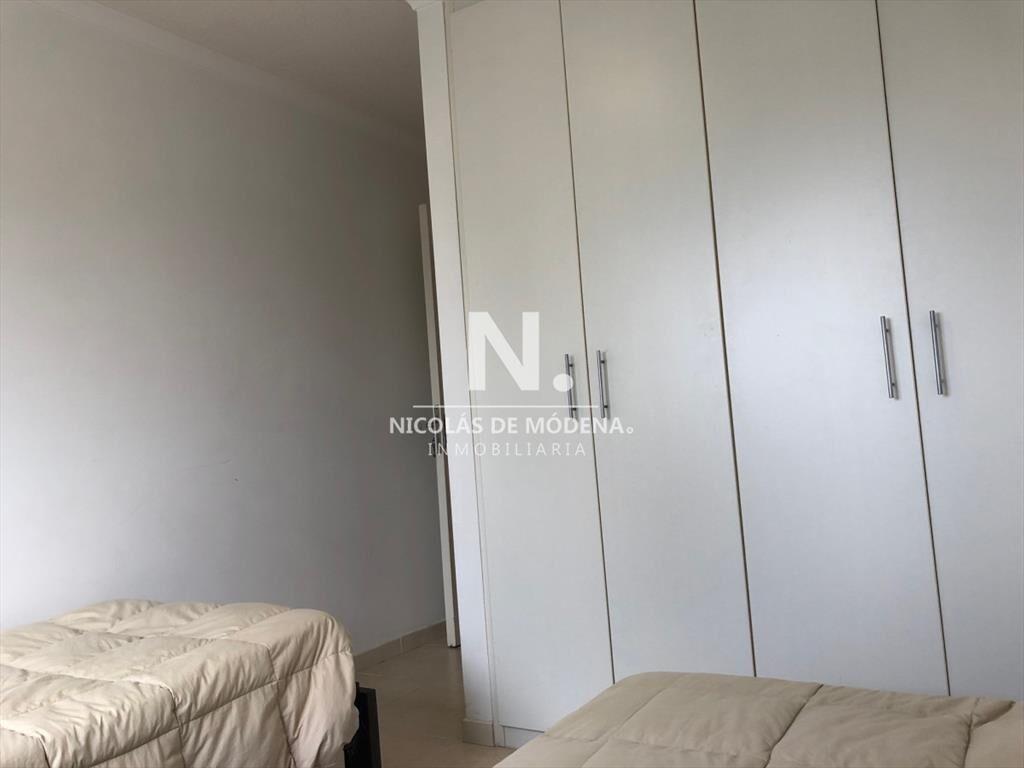 Se vende apartamento en Brava, Punta del Este de
