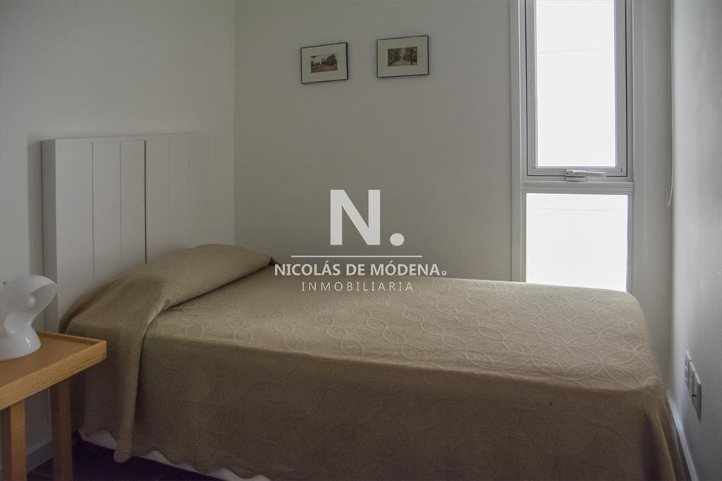 Hermoso Departamento en venta en La Peninsula, .
