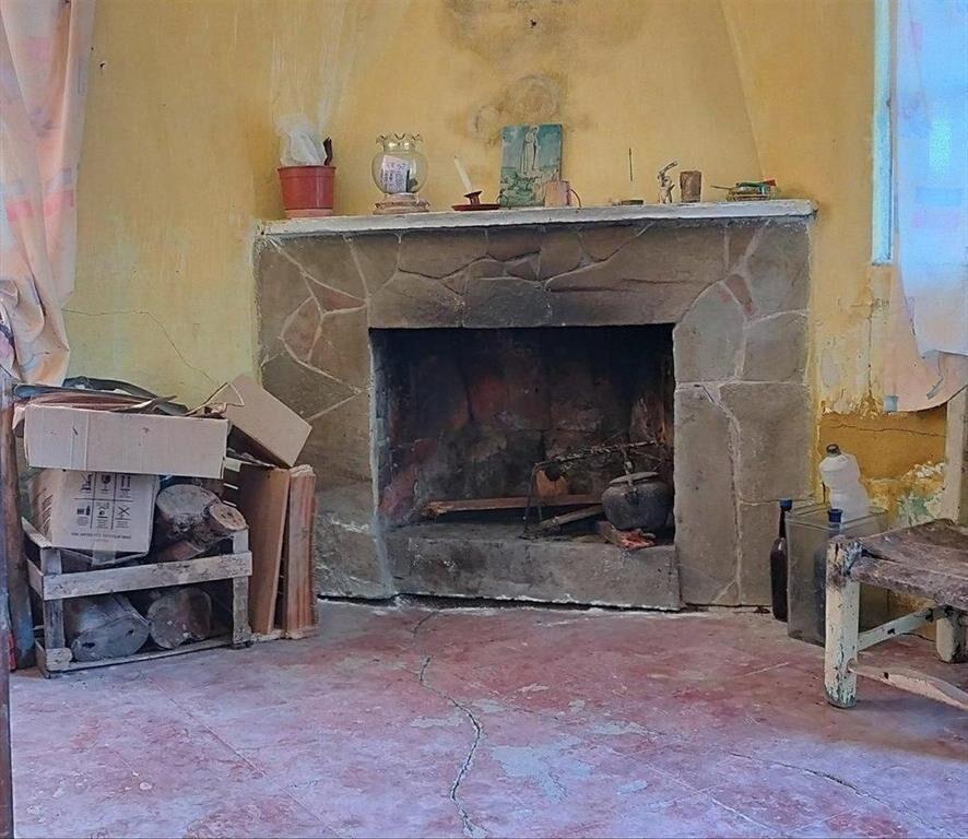 Casa en venta de dos dormitorios en Aiguá