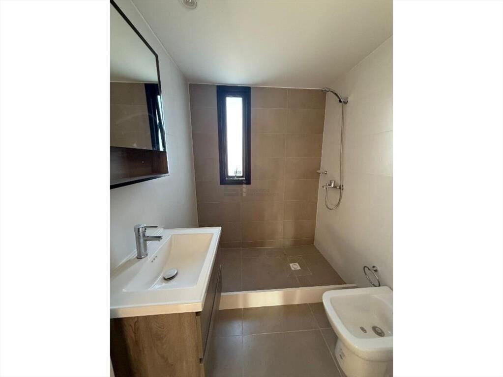 Venta de Apartamento en CORDÓN