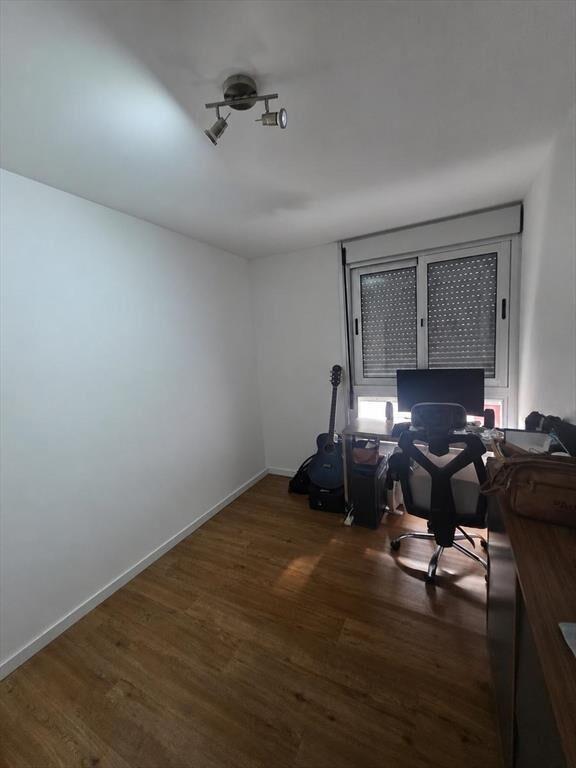Alquiler Apartamento 2 Dormitorio en Centro (Montevideo)