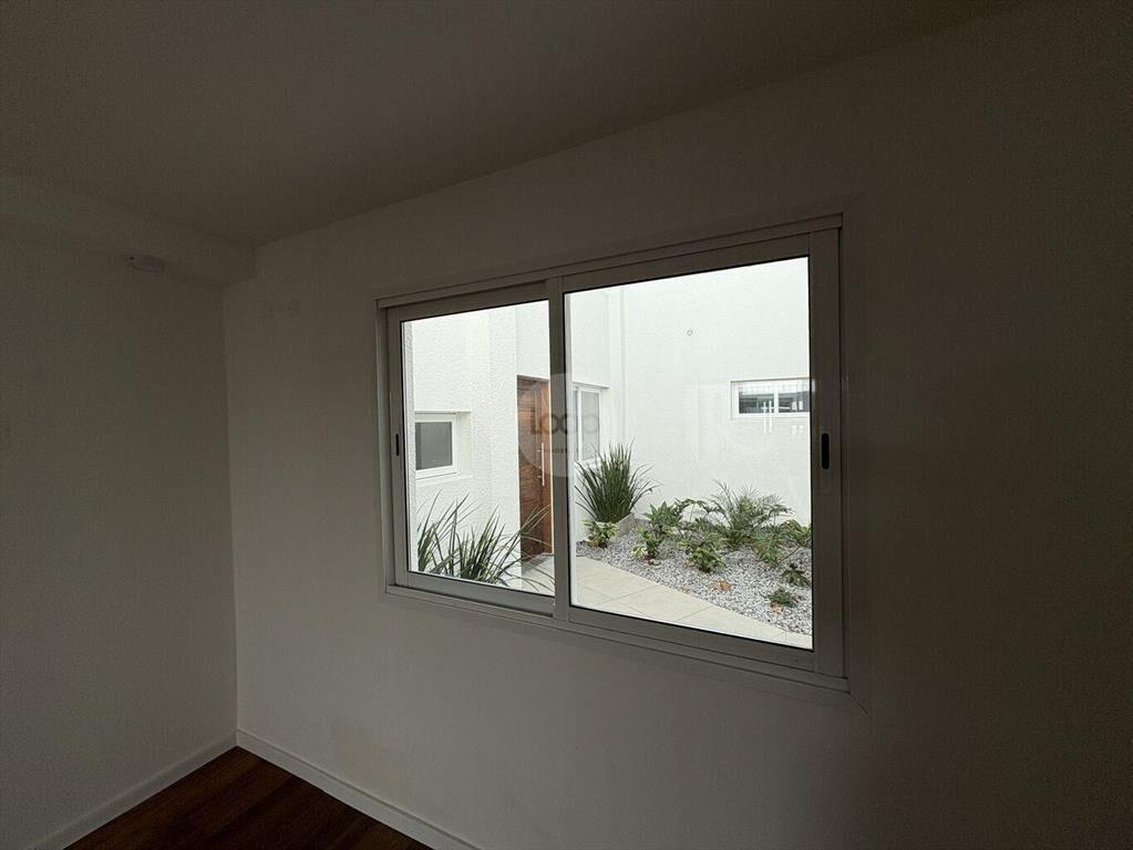 Venta apartamento 2 dorm, Cordon sur proyecto AIRES
