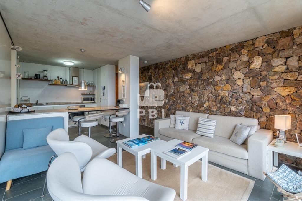 Apartamento, Venta, Lomo de la Ballena,  - Sierra