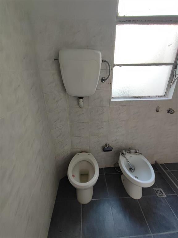 Venta Apartamento 2 dormitorios con balcón en zona del Cent