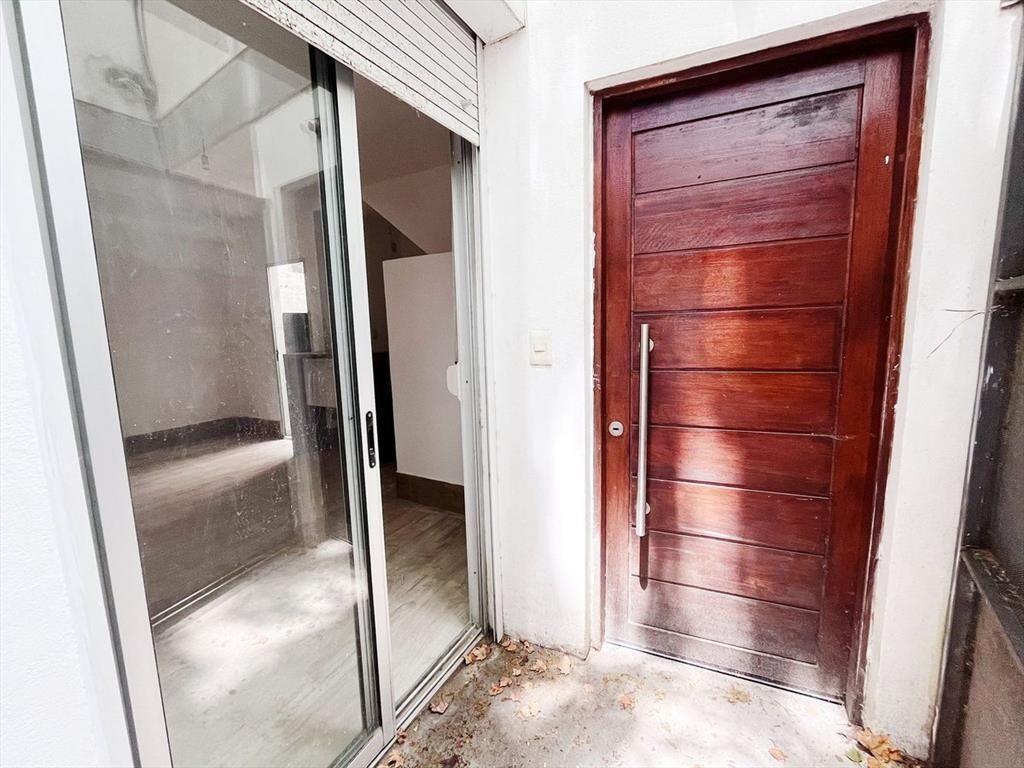 Venta Apartamento 1 Dormitorio Parrillero Buceo
