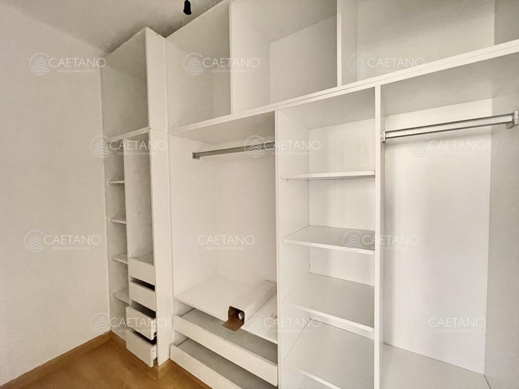 Venta Casa - 3 dormitorios 2 baños - Barrio los