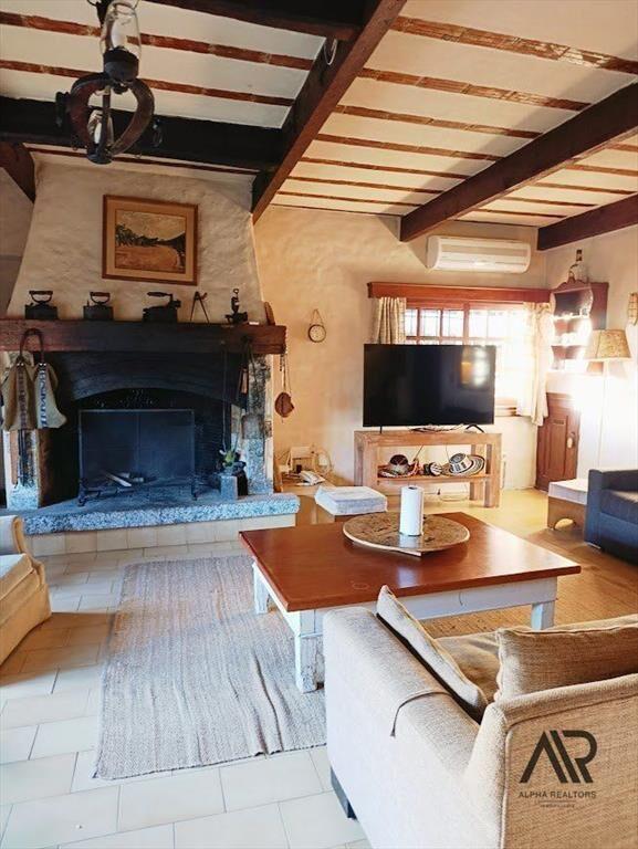 Casa en venta 3 dormitorios, Playa Mansa