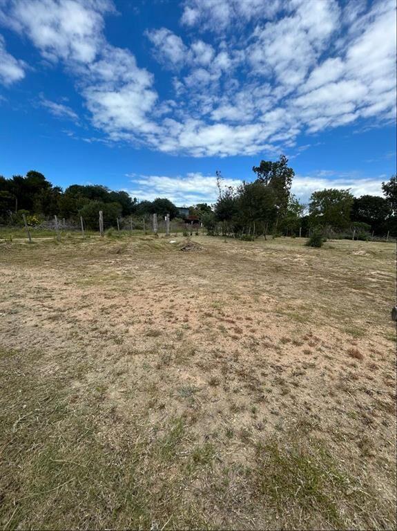 Terreno en La Serena, Rocha