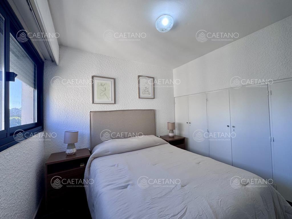Venta apartamento 2 dormitorios, Playa Brava -