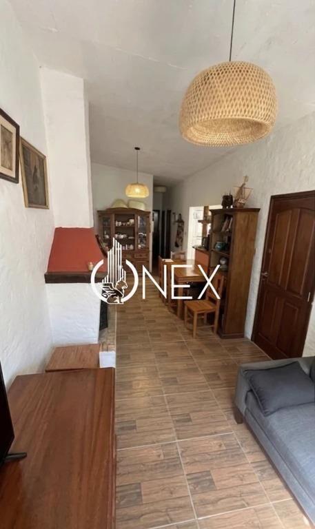 Venta Casa PH (3 Dormitorios - 2 Baños) En El