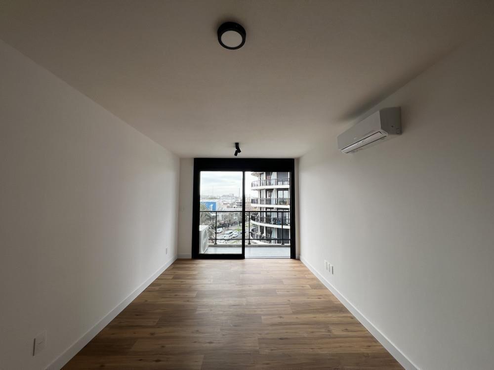 Alquiler apartamento 2 dorm en Prado, Millán y Bv. Artigas
