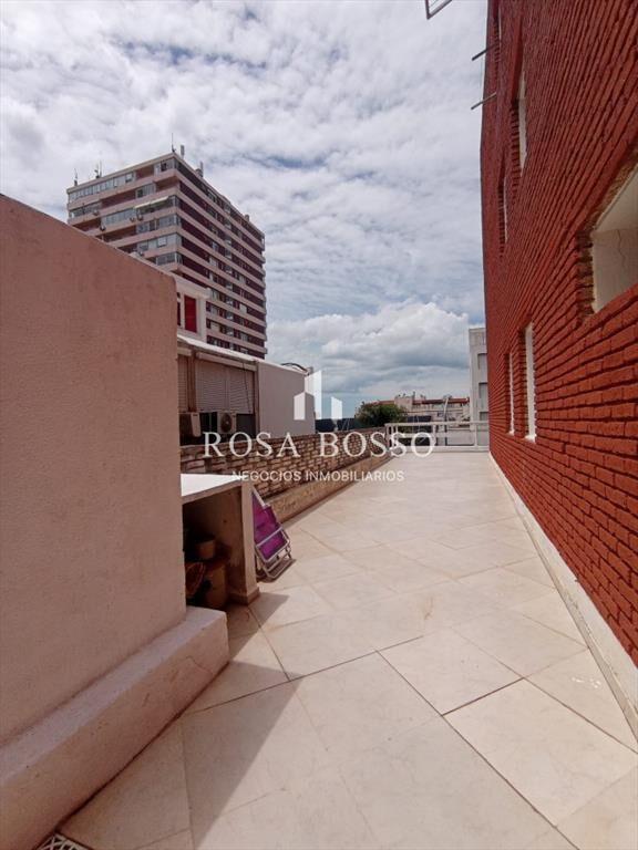 Venta Depto 2 dormitorios Península Punta del
