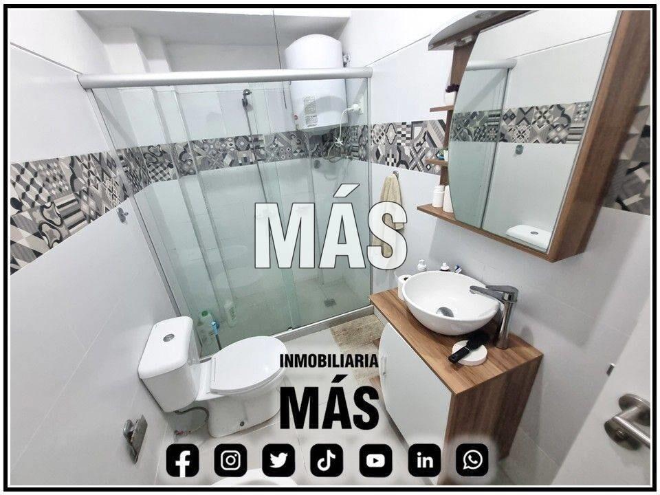 Venta Apartamento Montevideo iMas.uy S...