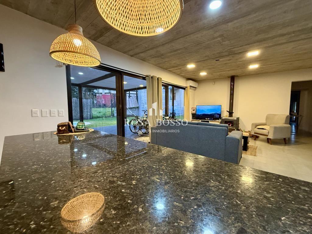Venta Casa 3 dormitorios Punta Colorada Piriapolis