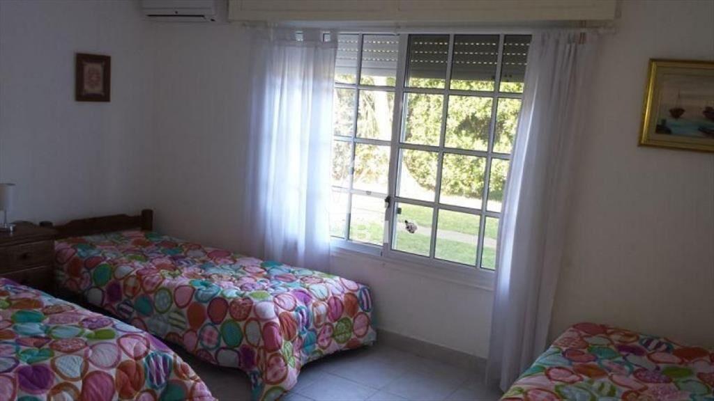 Alquiler temporario de Casa de 3 dormitorios en Tio Tom, Pu