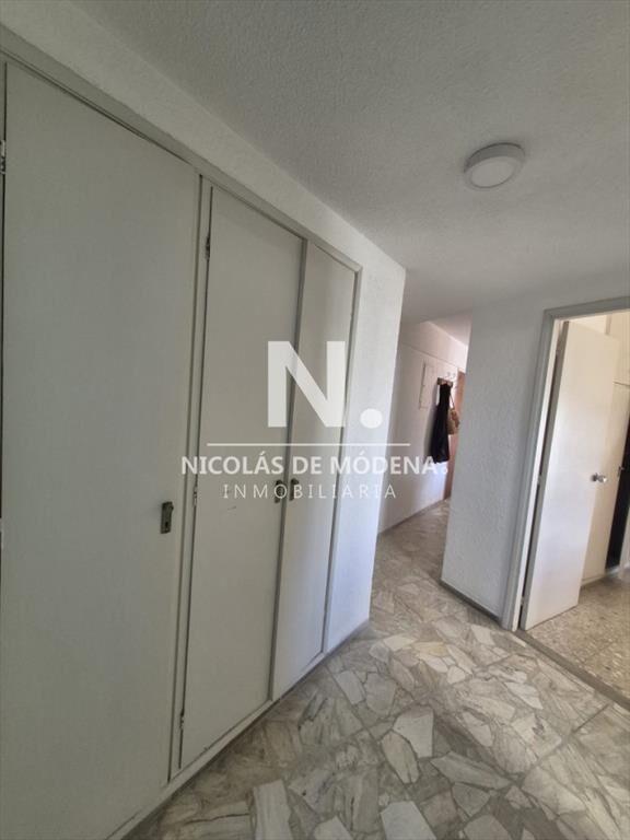 Apartamento en venta 2 dormitorios en Punta del