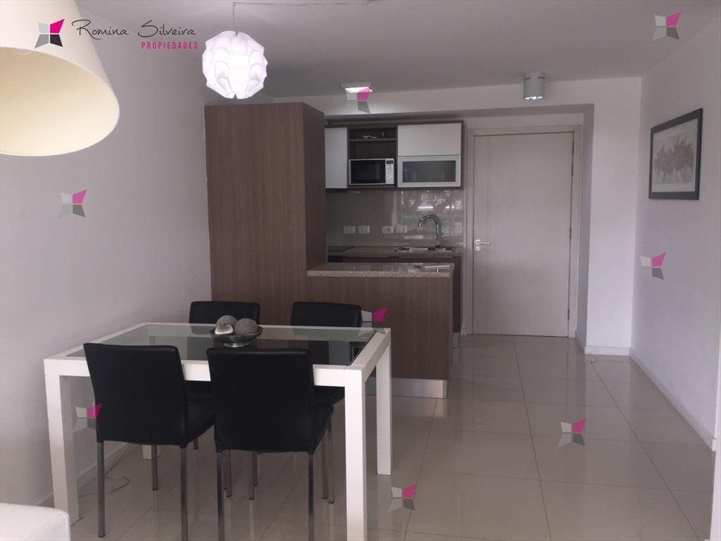 IMPECABLE 1 DORMITORIO, ALQUILER, CONSULTE POR