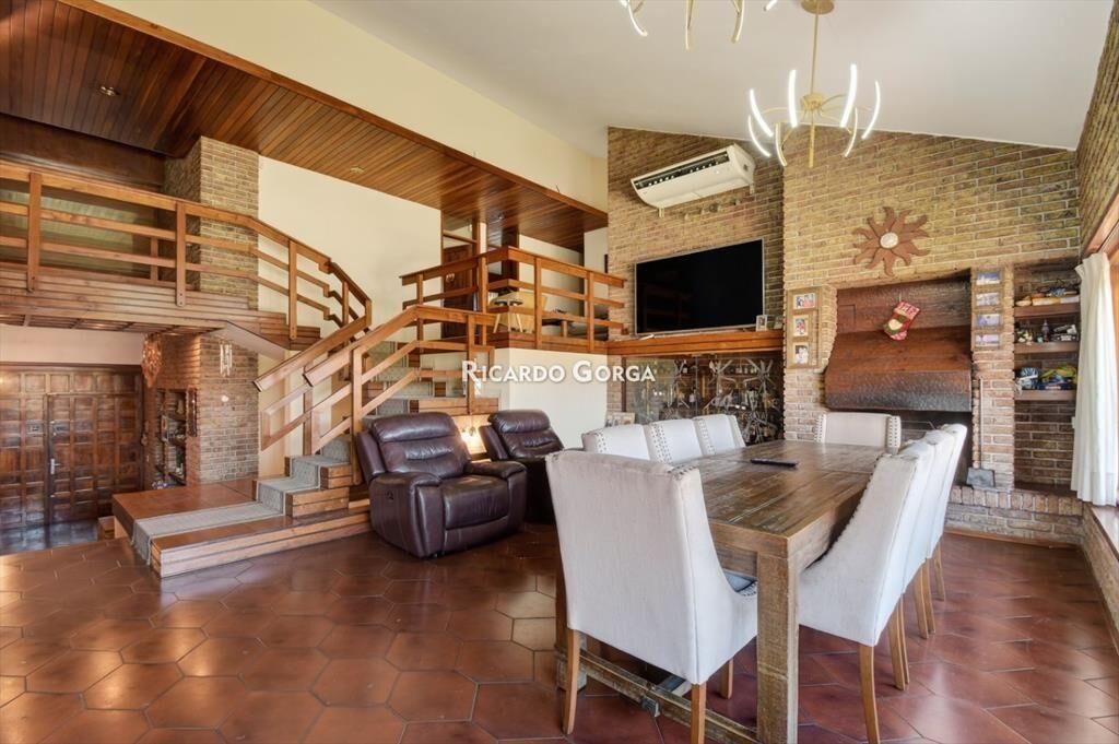 Hermoso chalet, 2 casas, 6 dormitorios, Fondo, Piscina e...