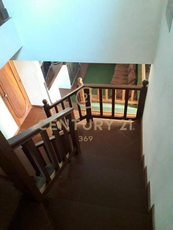 VENTA CASA 5 dormitorios LA PALOMA, ROCHA -  CON AMPLIO T...