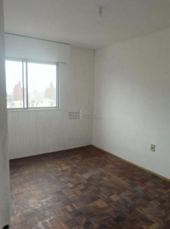 Se alquila Apartamento de 2 dormitorios en Palermo