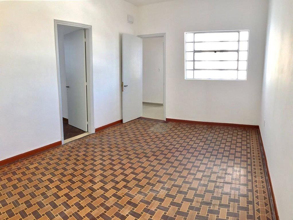 Venta de apartamento con renta en Jacinto Vera