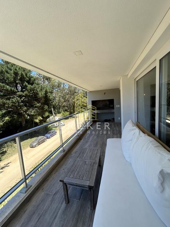 Venta de Penthouse duplex en edificio de alta a