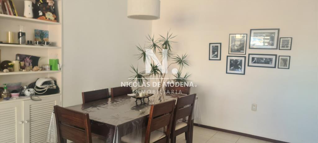 Amplia planta con vista al mar en venta en punta