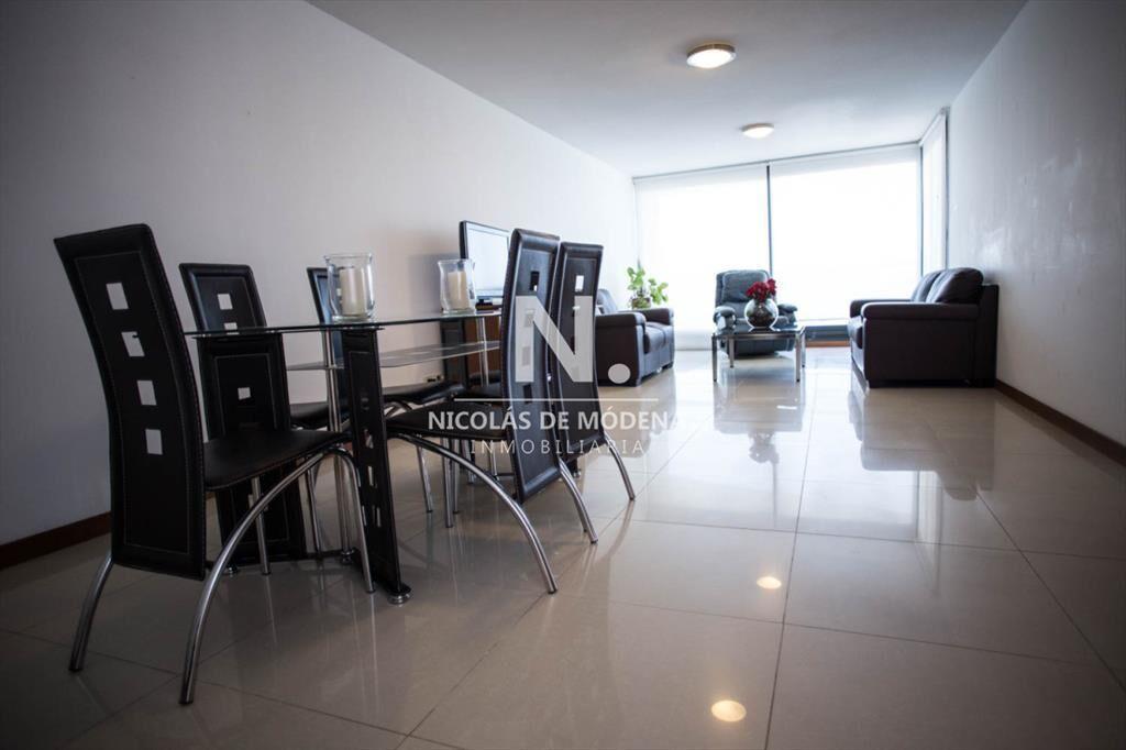 Hermoso Departamento en venta