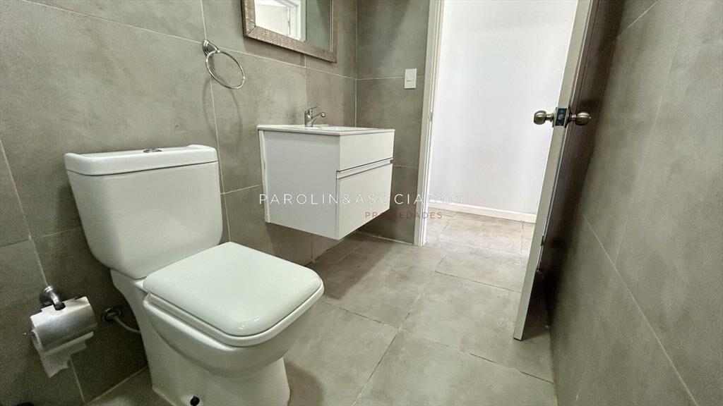 Casa en venta de 1 dormitorios en Chacras del Pinar, Punta