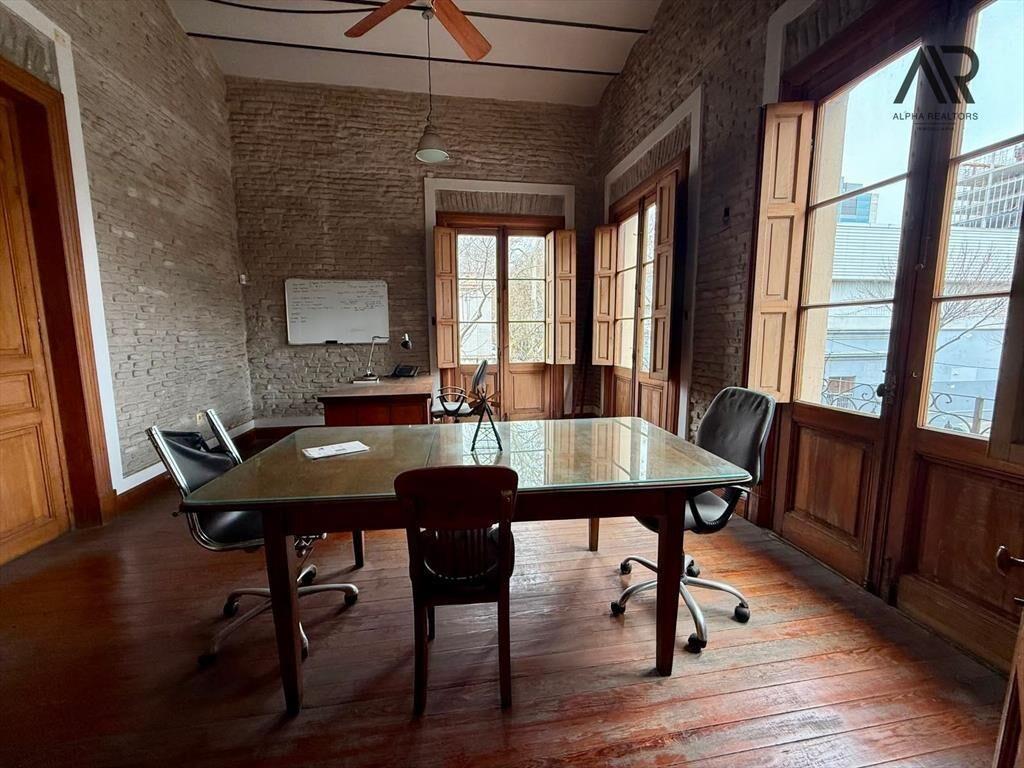 Casa en venta en Aguada
