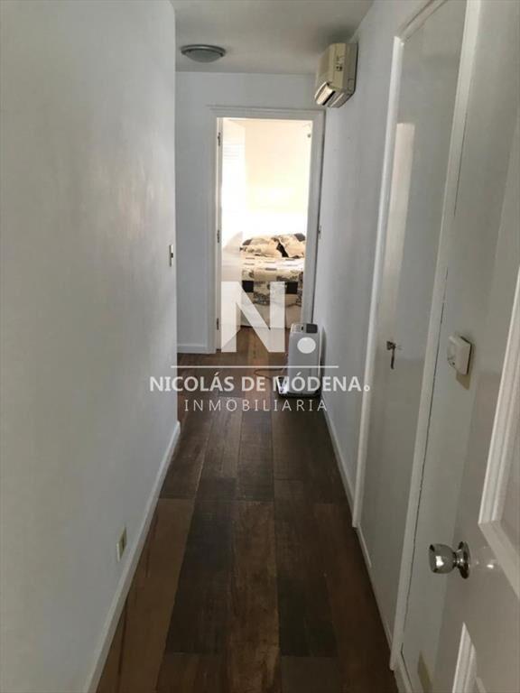 Gran oportunidad de departamento en linda zona