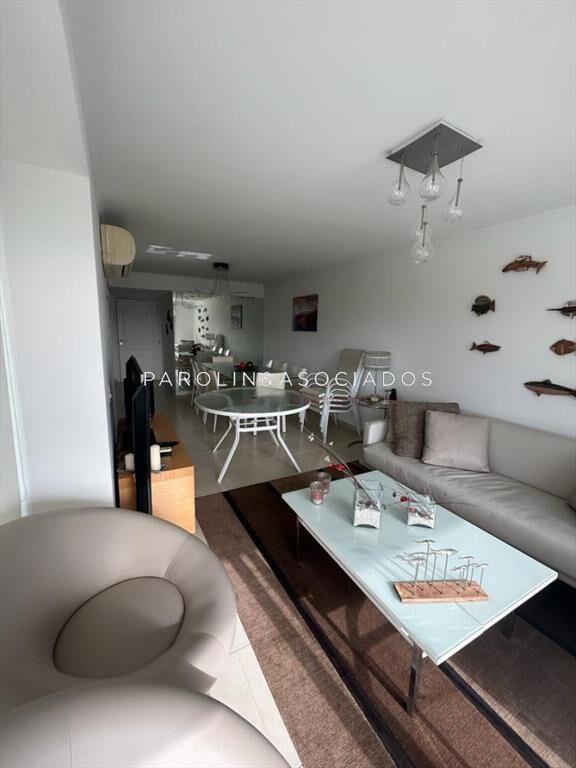 Apartamento en venta de 2 dormitorios en Art del