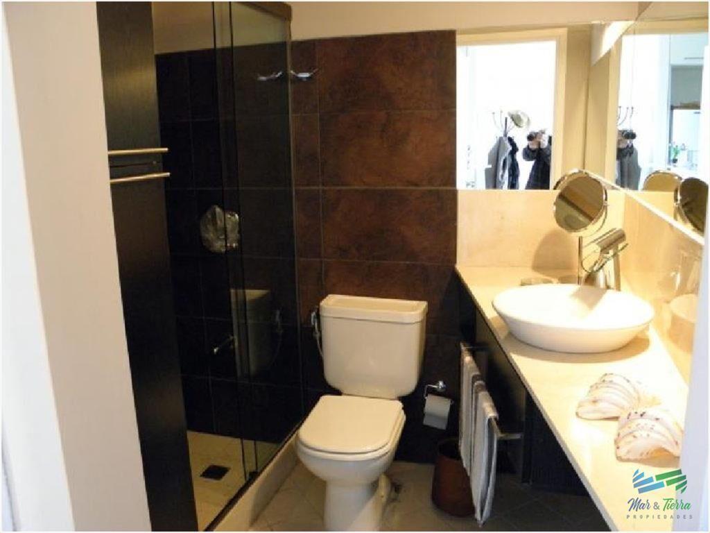 Apartamento en Mansa, 1 dormitorios *
