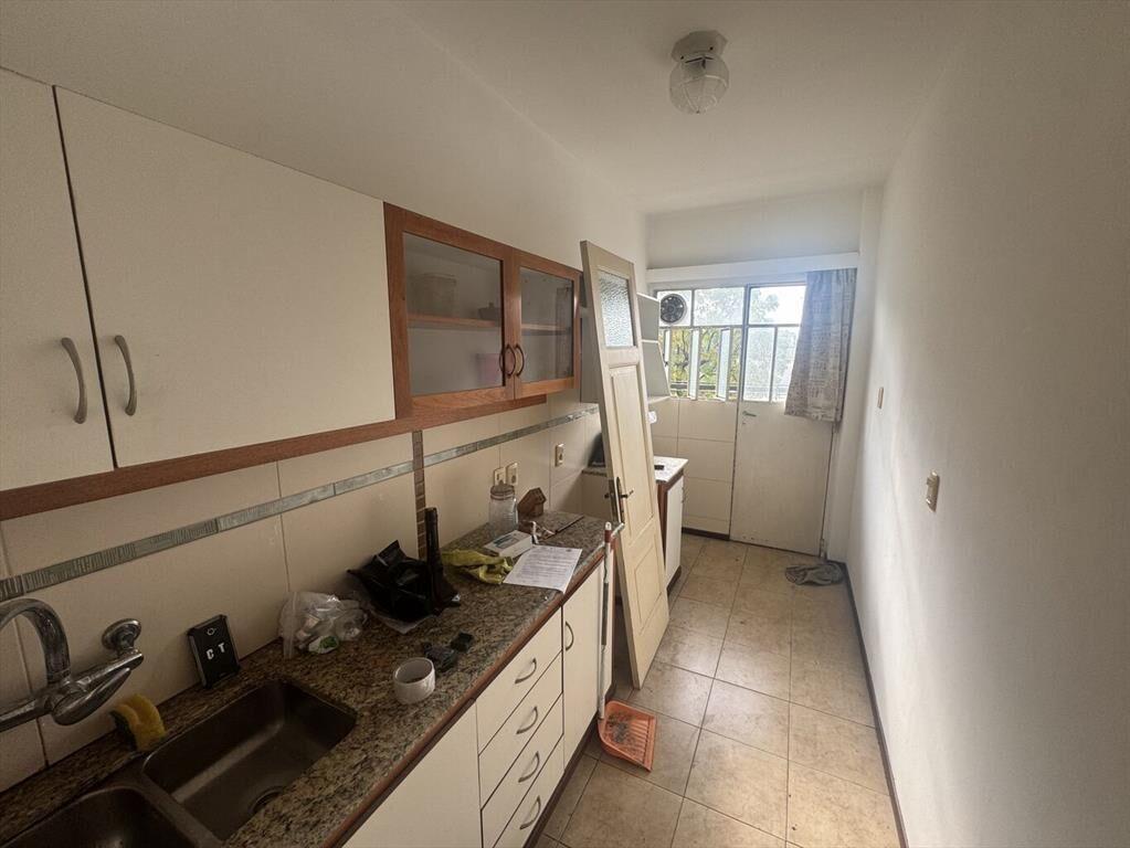 EXCELENTE APARTAMENTO, NORTE, DESPEJADO Y GRAN UBICACION
