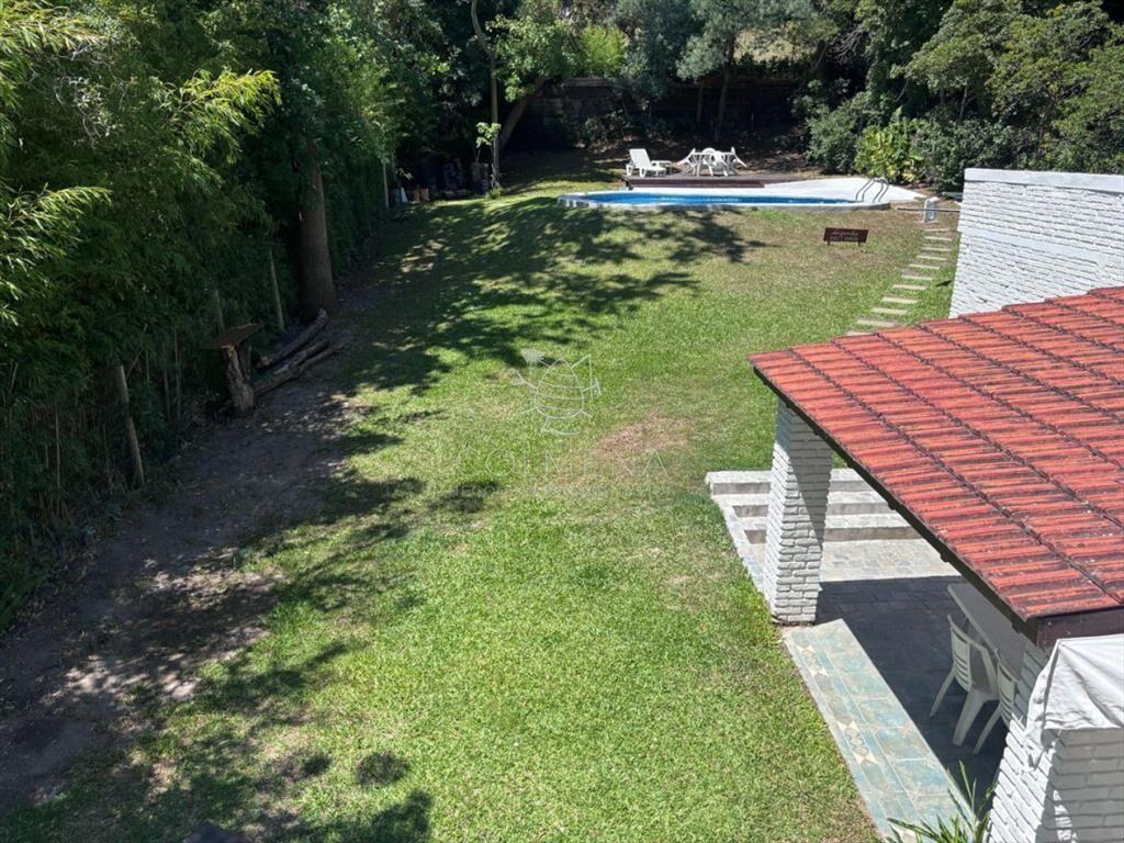 Casa en venta zona Rinconada, Punta ballena