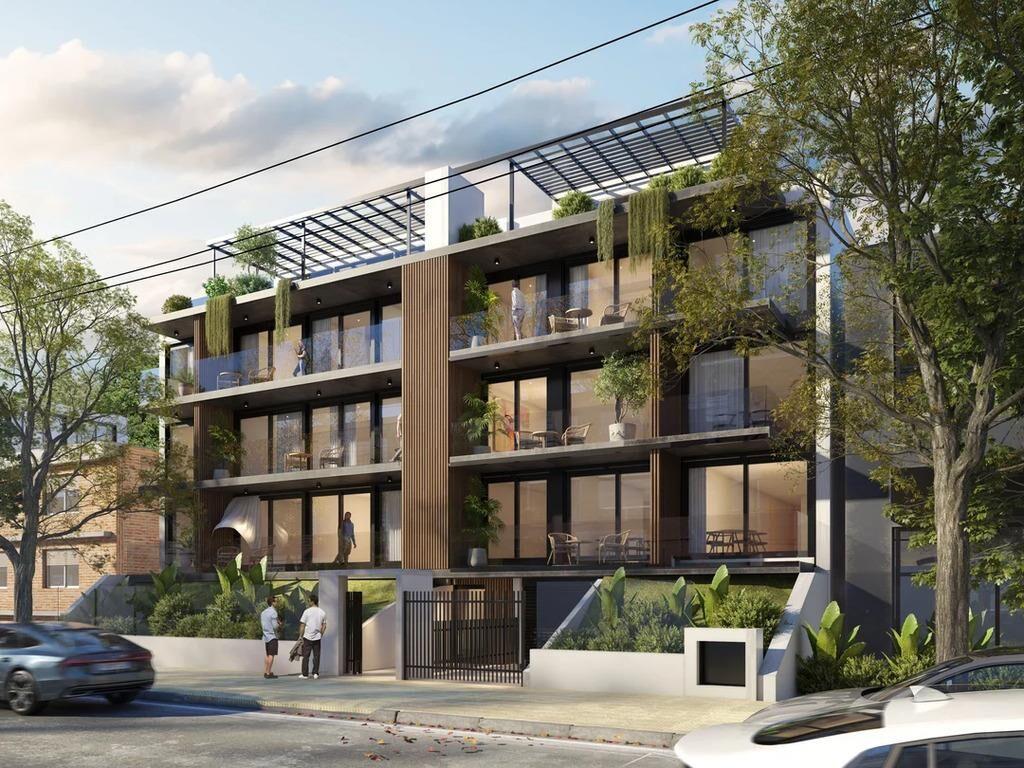 Venta de apartamento de 1 dormitorio en Urban Suites Malvín
