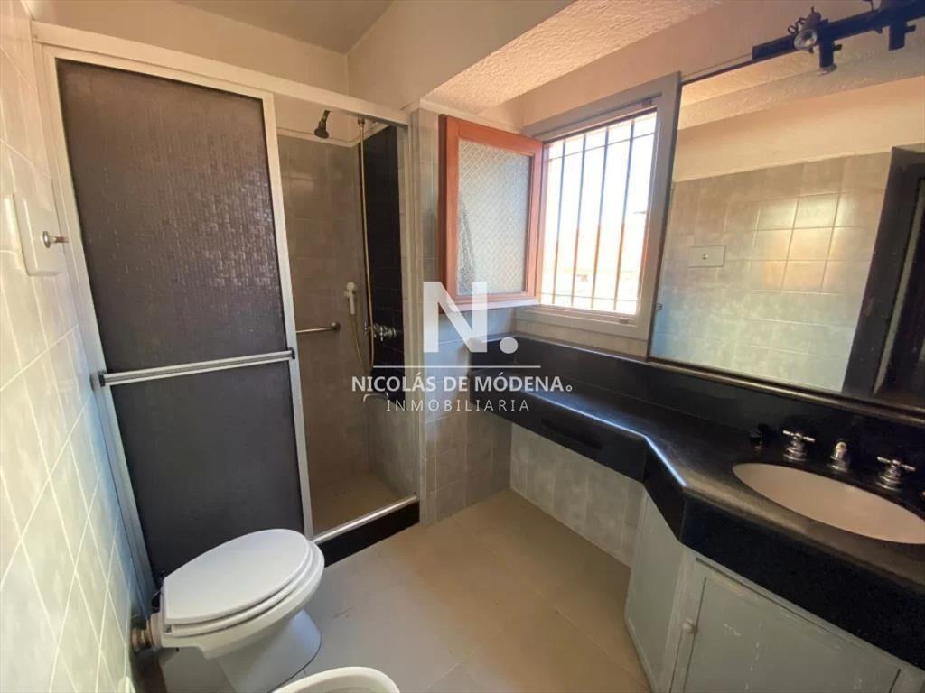 Casa apartamento en venta en la mejor esquina de
