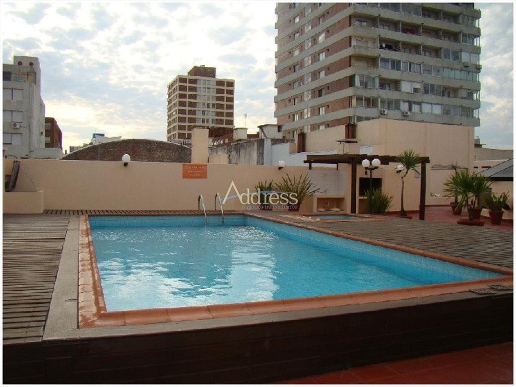Apartamento en Peninsula, 3 dormitorios *