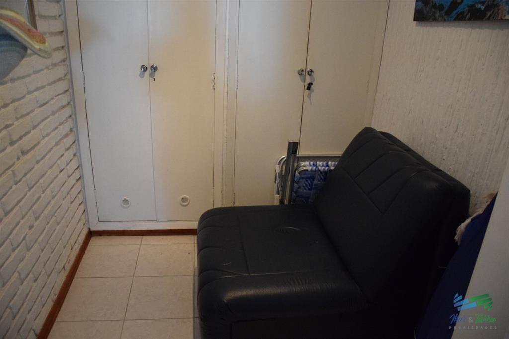 En venta apartamento 1 dormitorio, Peninsula, del