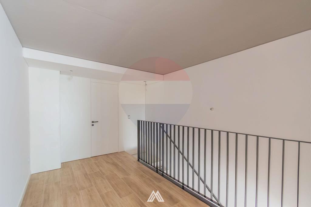 Alquiler Apto Punta Carretas 1 Dormitorio Garaje