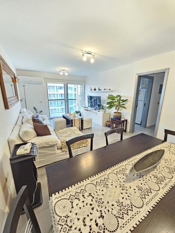 Apartamento en Venta - Punta del Este
