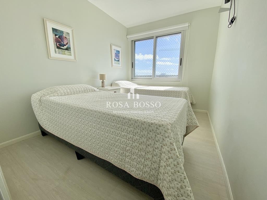 Apartamento en Alquiler 3 dormitorios, Roosevelt, Punta del