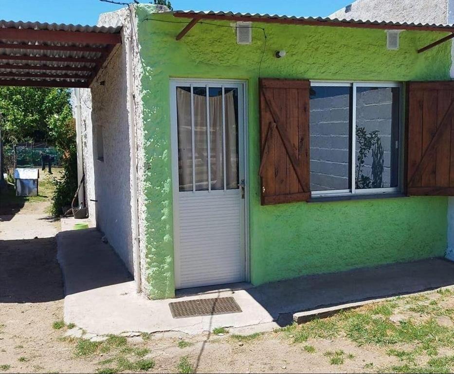 CASA EN VENTA EN VALDENSE
