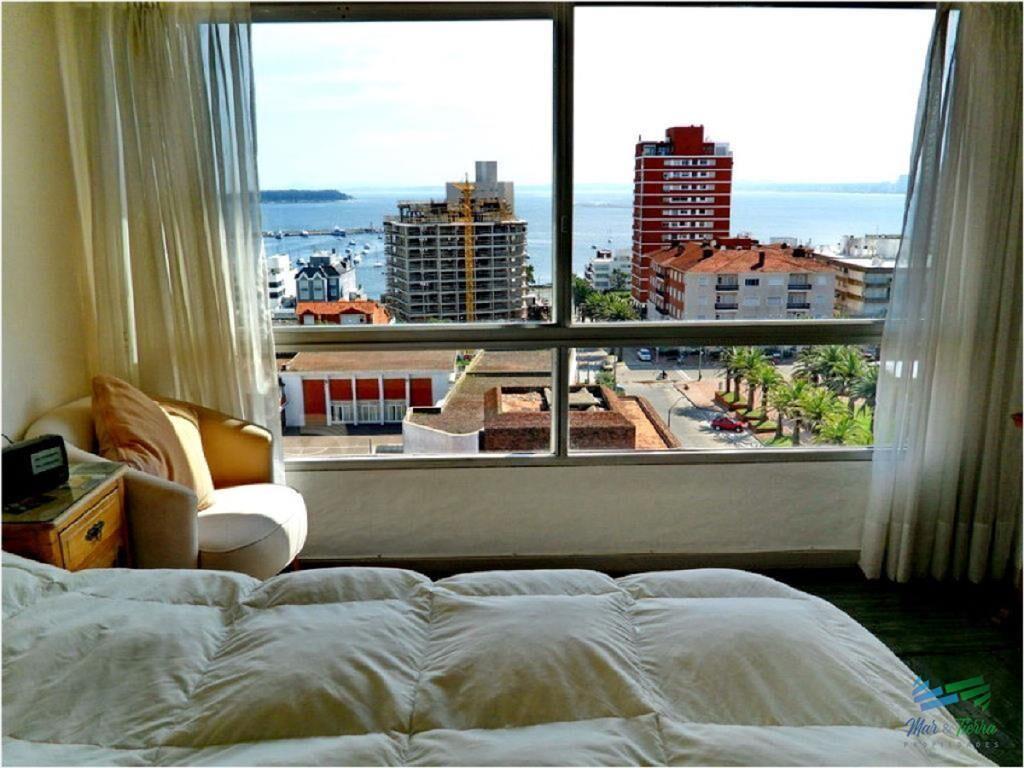 Apartamento en Peninsula, 3 dormitorios *