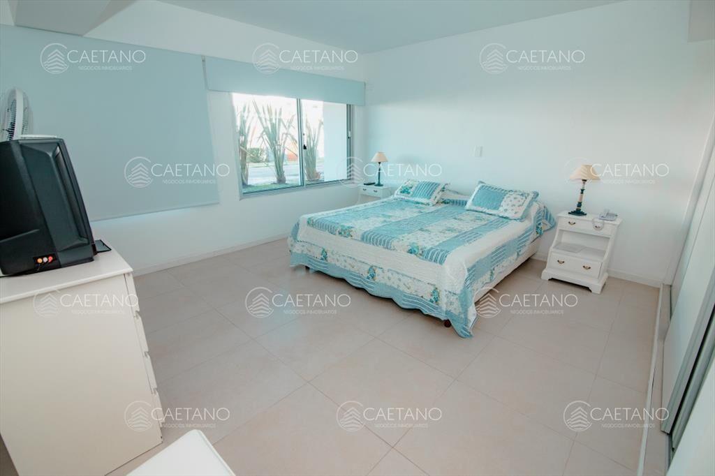 Apartamento Venta Alquiler Montoya